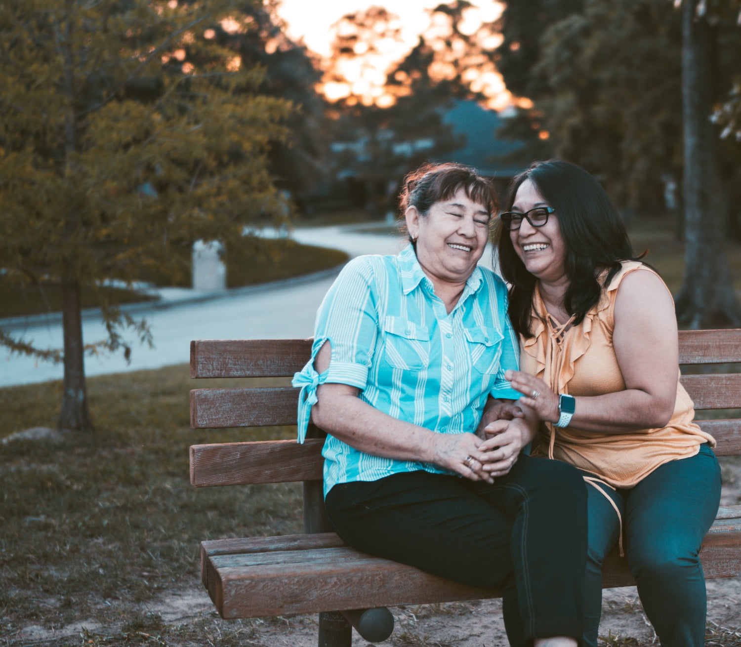 We believe a healthy lifestyle should be obtainable for every Australian.