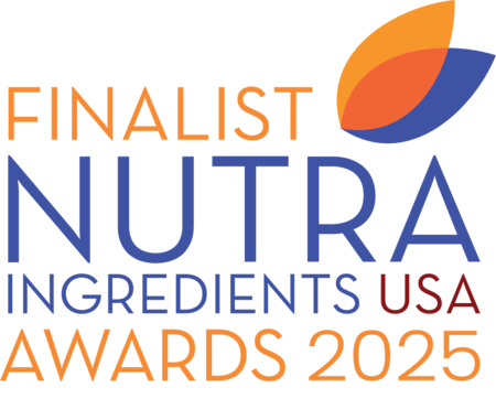 CurraNZ Named Top-Three Finalist at 2025 Nutra Ingredients-USA Sports Nutrition Awards