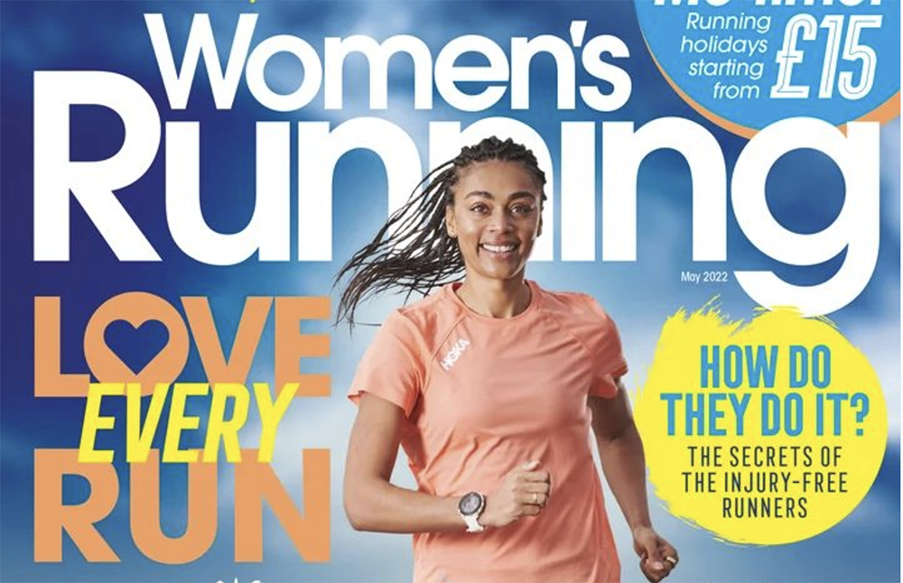 CurraNZ athletes competing with honours on the world stage