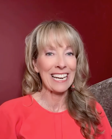 Doctor champions CurraNZ metabolic research: 'There's much to gain from this'