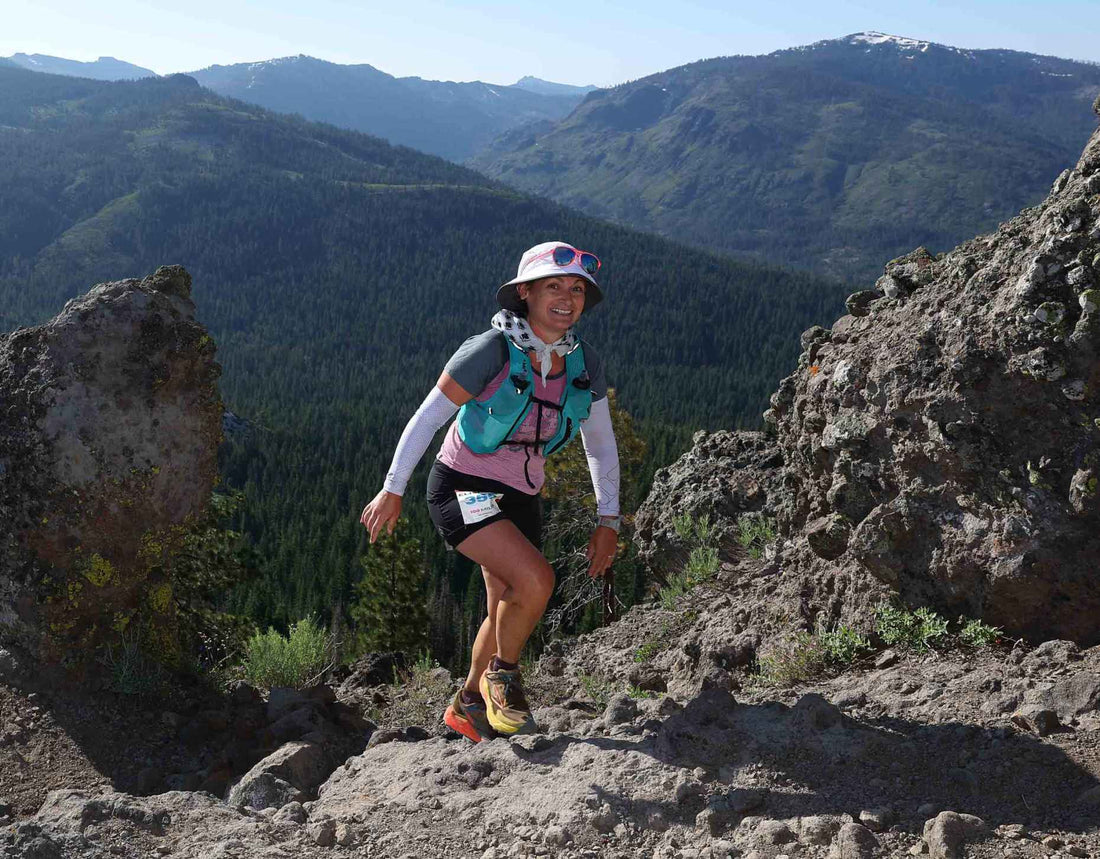 Customer tackles common training problems with CurraNZ: ‘My improvement has been incredible’