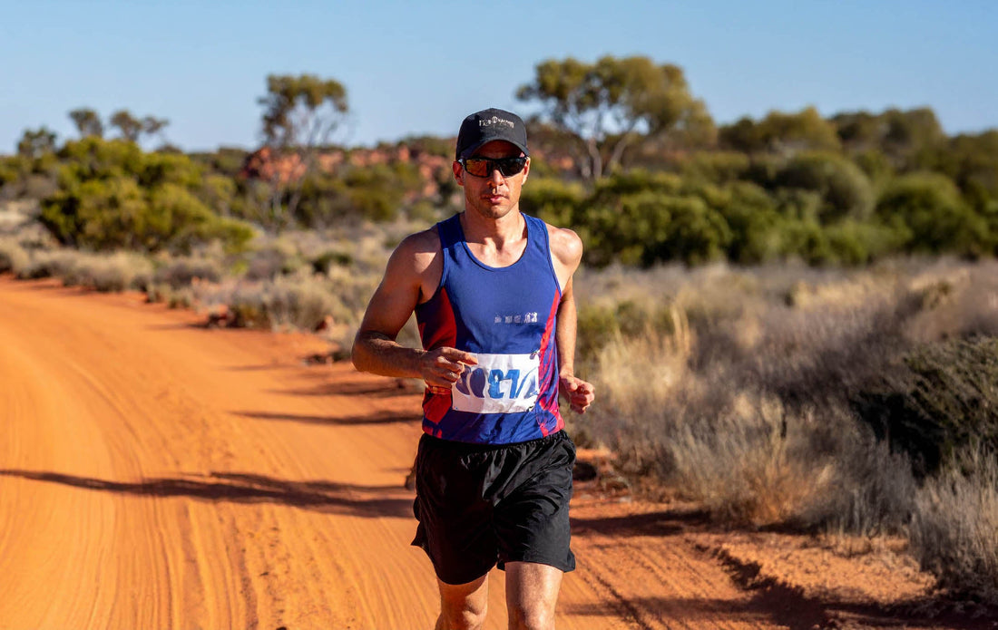 Training Apps vs 1:1 Coaching Pt 2 - Which Is Right for You?