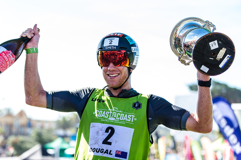 Insights from the pros: Making a living out of doing what you love