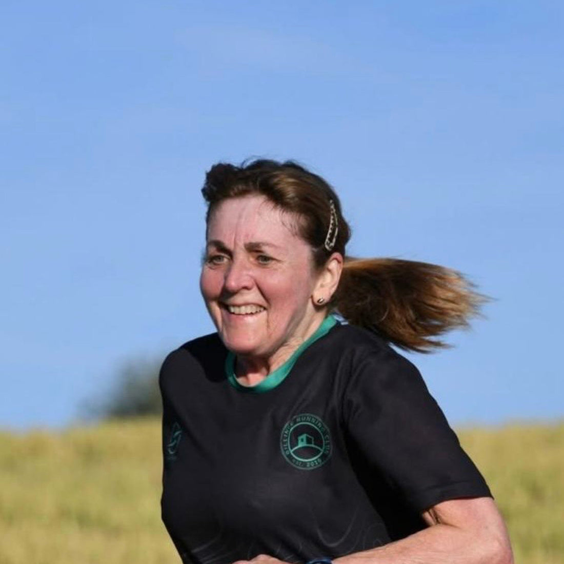 Staying Active in your 60s with CurraNZ: Read Pauline’s Inspiring Story