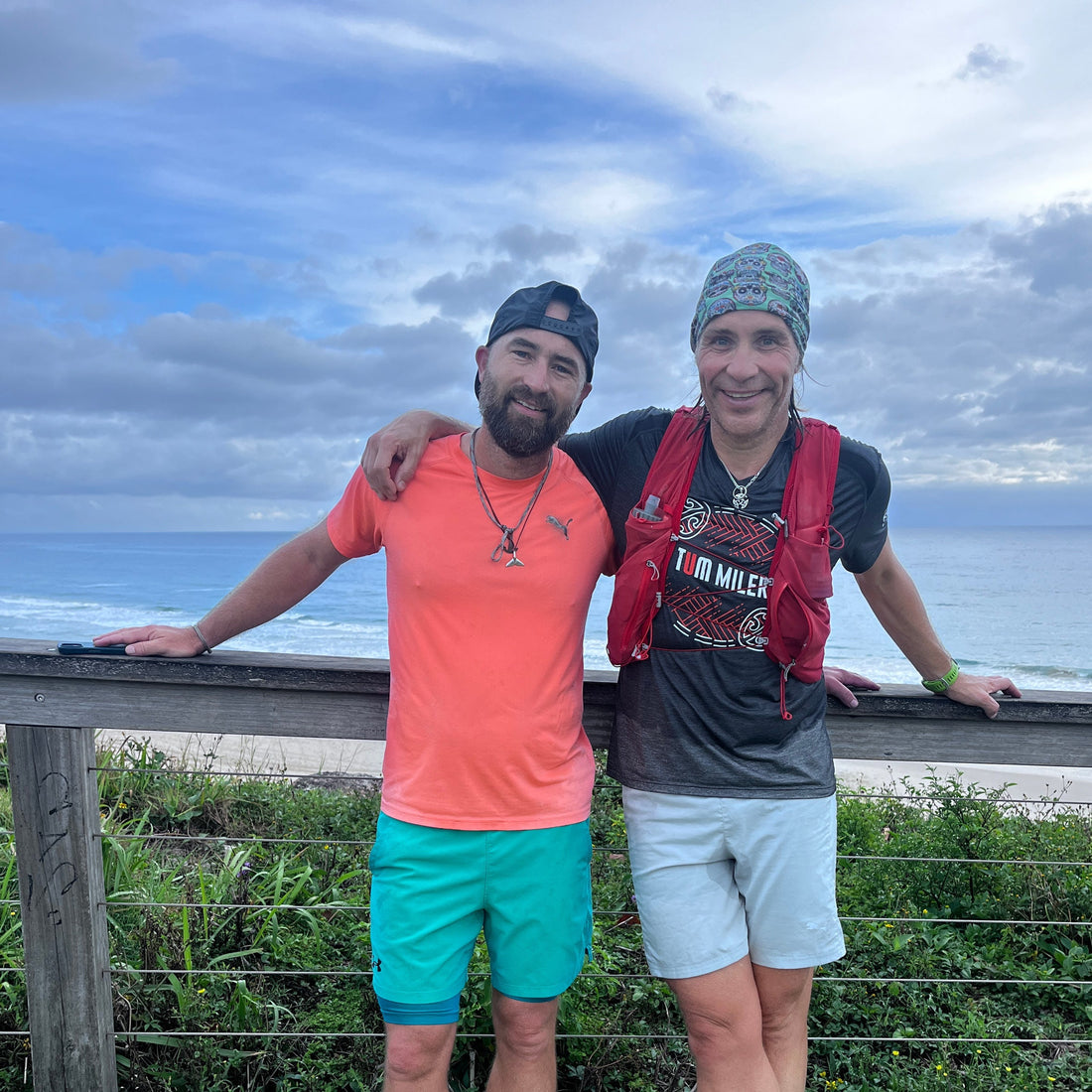 Launching the Iraq 100: The first event of its kind - join the mission!