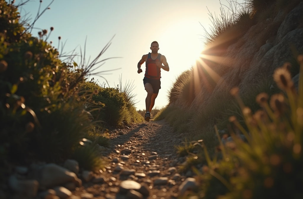 From Road to Trail (Part 2): When Progress Plateaus, Find a New Path